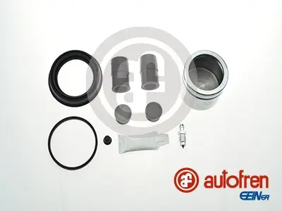 AutoGuru.BG