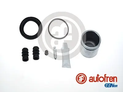 AutoGuru.BG