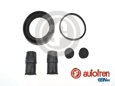 AutoGuru.BG