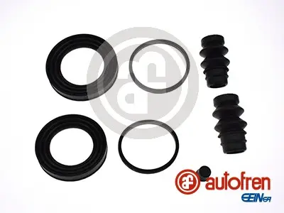 AutoGuru.BG