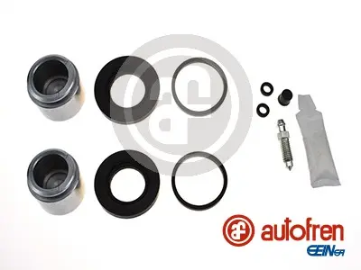 AutoGuru.BG