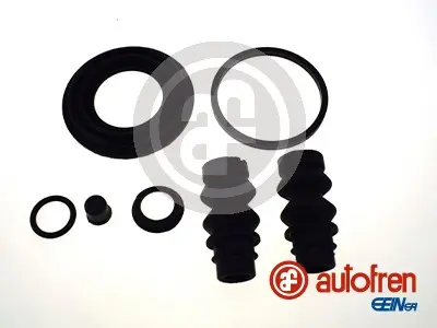 AutoGuru.BG