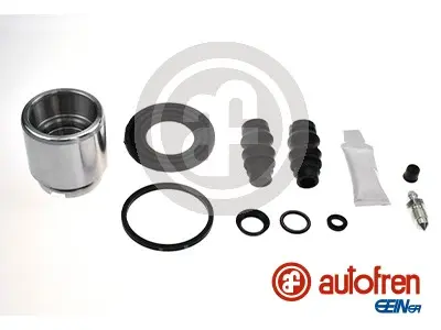 AutoGuru.BG