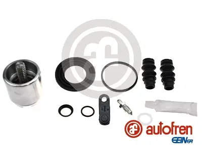 AutoGuru.BG