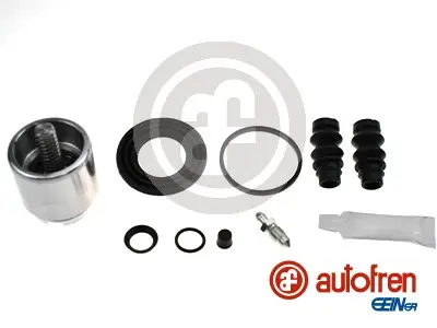 AutoGuru.BG
