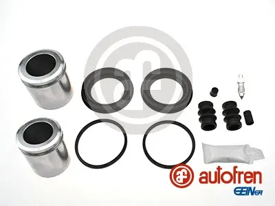 AutoGuru.BG