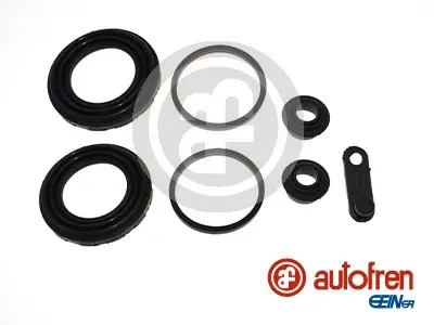 AutoGuru.BG