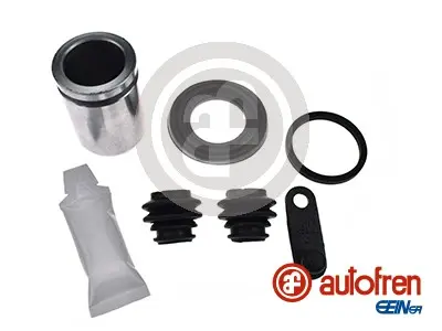 AutoGuru.BG