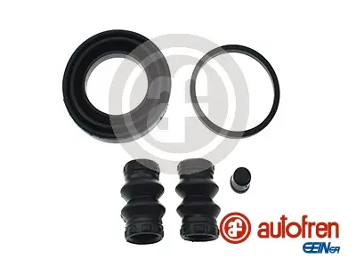 AutoGuru.BG