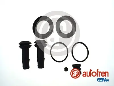 AutoGuru.BG