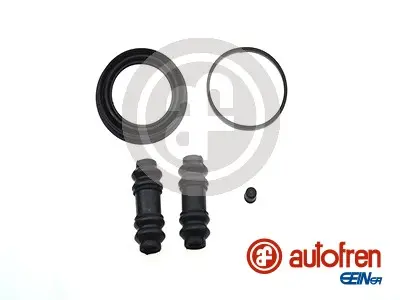 AutoGuru.BG