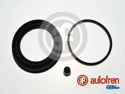 AutoGuru.BG