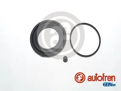 AutoGuru.BG