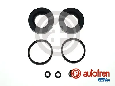 AutoGuru.BG