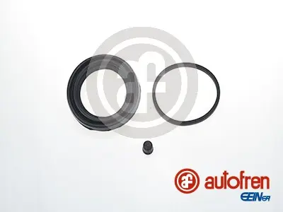 AutoGuru.BG