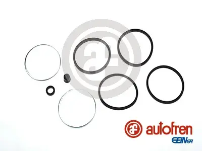 AutoGuru.BG