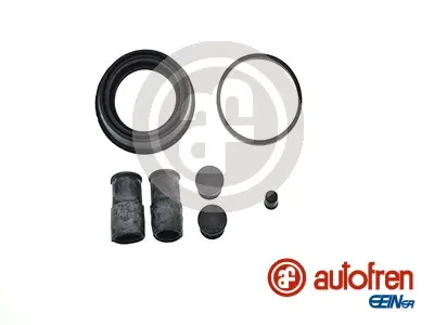 AutoGuru.BG