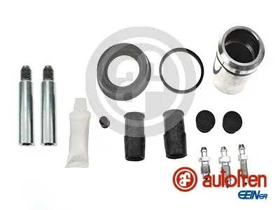 AutoGuru.BG