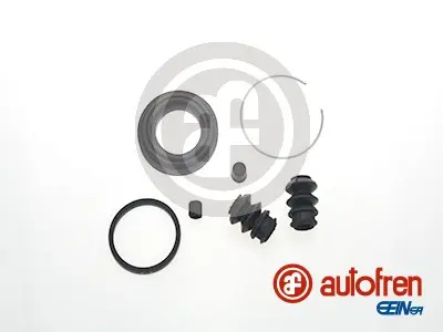 AutoGuru.BG