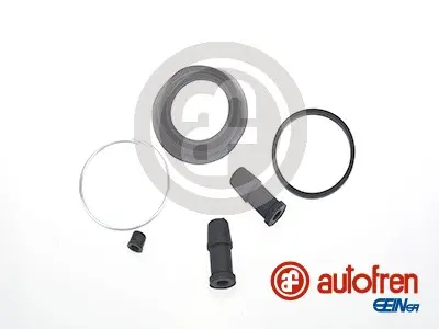 AutoGuru.BG