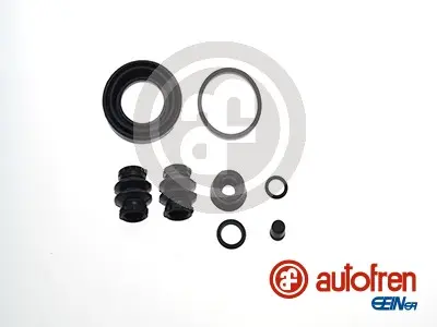 AutoGuru.BG