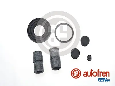 AutoGuru.BG