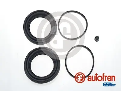 AutoGuru.BG