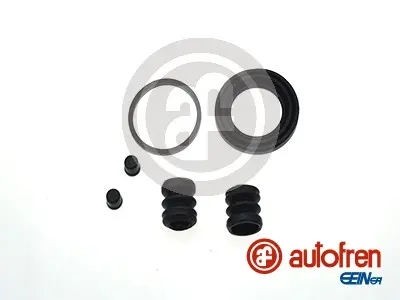 AutoGuru.BG