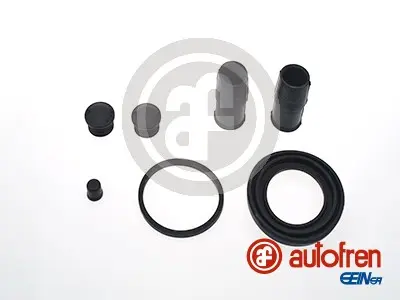 AutoGuru.BG