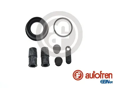 AutoGuru.BG