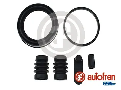 AutoGuru.BG