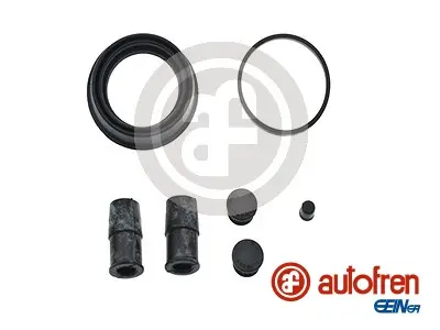 AutoGuru.BG