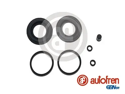 AutoGuru.BG