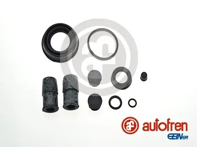 AutoGuru.BG