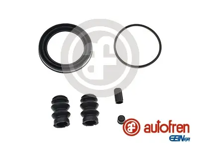 AutoGuru.BG