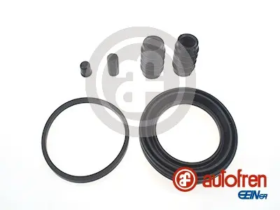 AutoGuru.BG