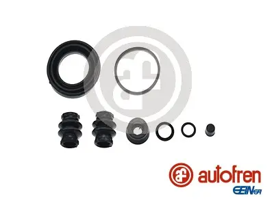 AutoGuru.BG