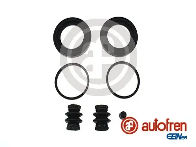 AutoGuru.BG