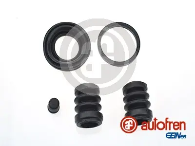 AutoGuru.BG