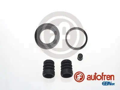 AutoGuru.BG