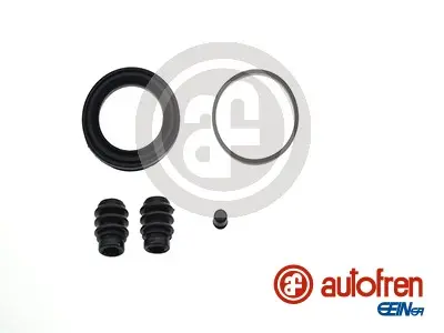 AutoGuru.BG