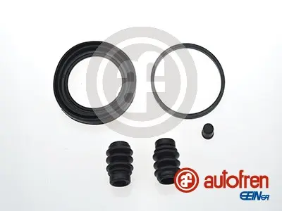 AutoGuru.BG