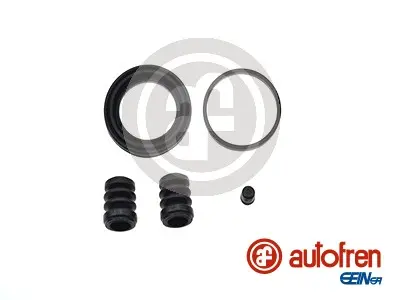 AutoGuru.BG