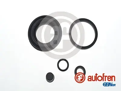 AutoGuru.BG
