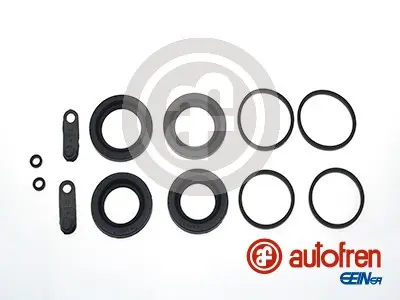 AutoGuru.BG