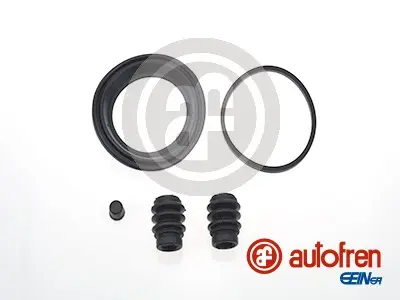 AutoGuru.BG