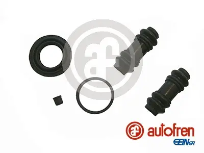 AutoGuru.BG