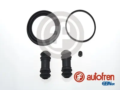 AutoGuru.BG