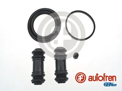 AutoGuru.BG