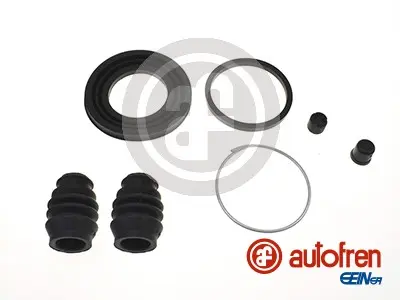 AutoGuru.BG